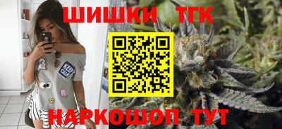 a pvp Тверь