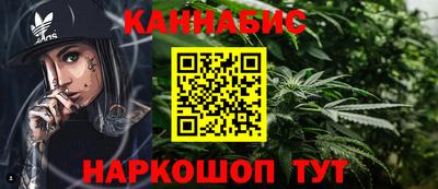 кокаин колумбия Тара