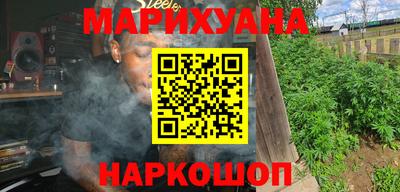 кокаин колумбия Тара
