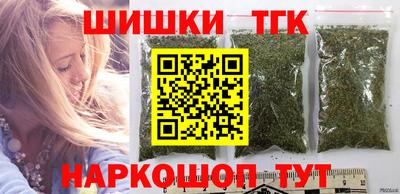 a pvp Тверь