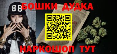 a pvp Тверь