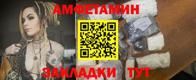 a pvp Тверь