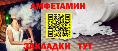 кокаин колумбия Тара