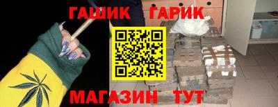 a pvp Тверь