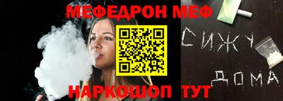 кокаин колумбия Тара